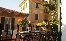 B&B Cernaia 42